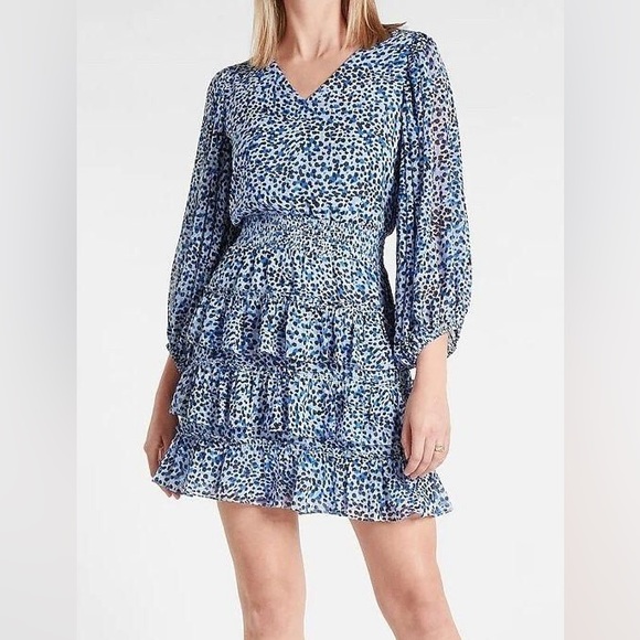 Express Dresses & Skirts - NWT Express dress